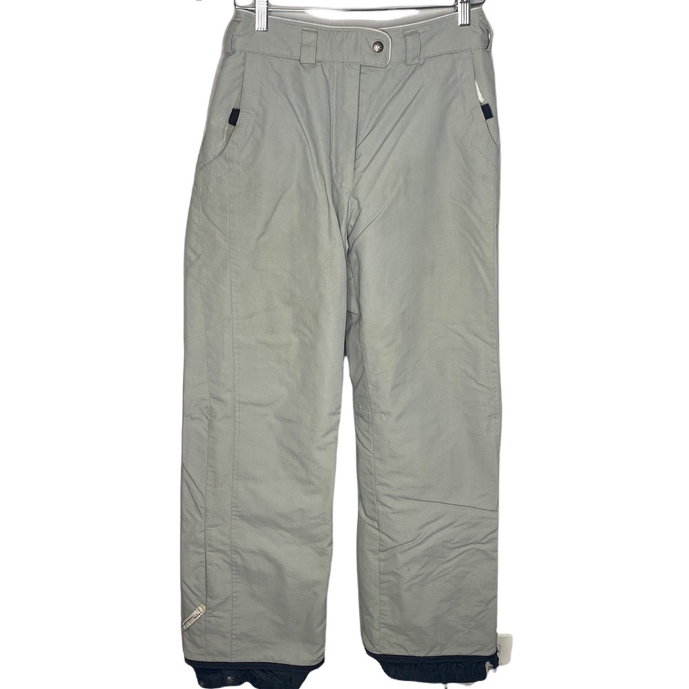 Columbia Convert Ski Snowboarding Pants